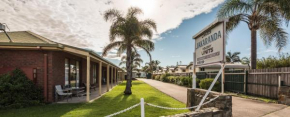Hotels in Lakes Entrance